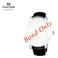 Grand Seiko BAND A00H1AC
