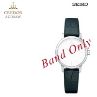 Seiko CREDOR BAND ACD8AW