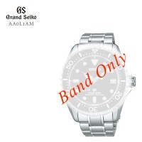 Grand Seiko BRACELET AA0L1AM