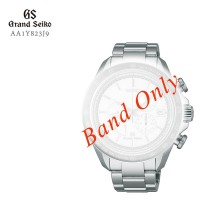 Grand Seiko BRACELET AA1Y823J9