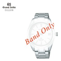 Grand Seiko BRACELET D253DB