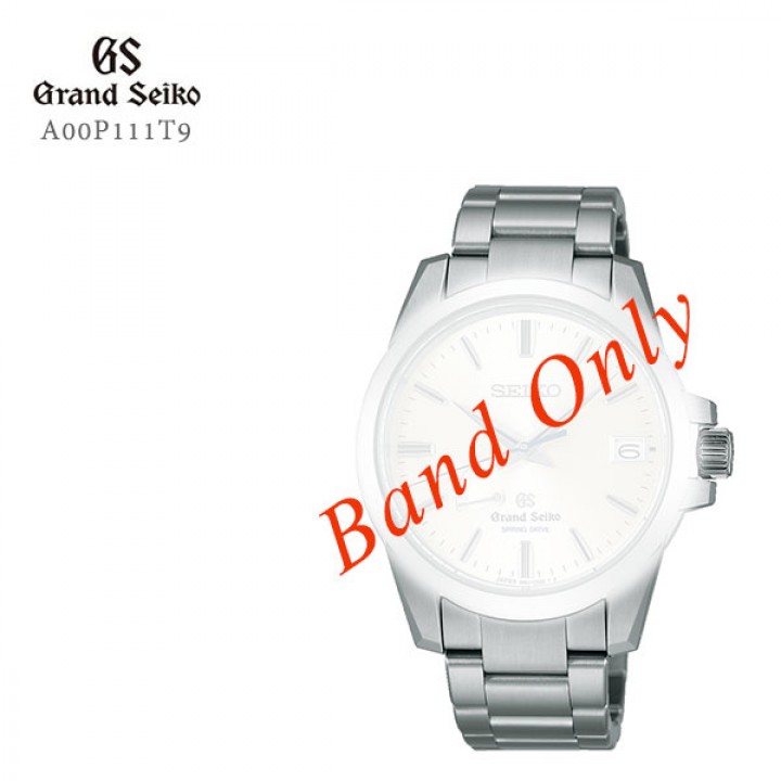 GRAND SEIKO BRACELET A00P111T9