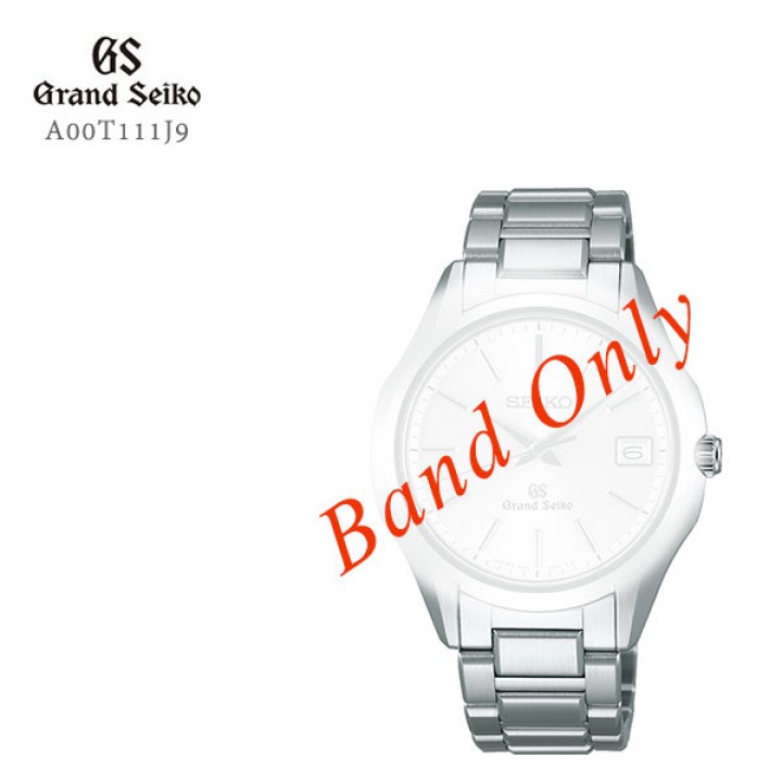GRAND SEIKO BRACELET A00T111J9