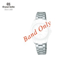 Grand Seiko BRACELET D311AB