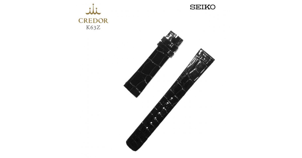 10010345-seiko-credor-band-
