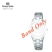 Grand Seiko BRACELET A00V111J9