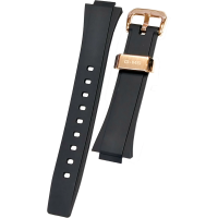 Casio band for MSG-W600G-1AJF 10624978