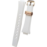 Casio band for MSG-W600G-7AJF 10624979