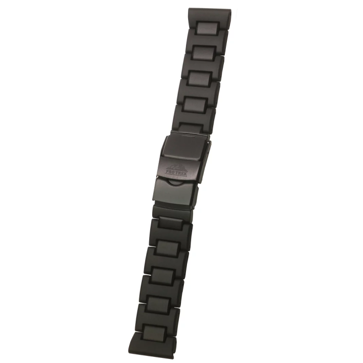 Casio bracelet for PRW-51FC-1JF 10651507