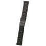 Casio bracelet for PRW-51FC-1JF 10651507