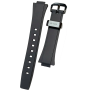 Casio band for MSG-W600G-2AJF 10658912