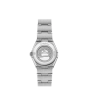 Omega Constellation Quartz 131.10.28.60.11.001
