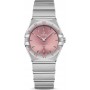 Omega Constellation Quartz 131.10.28.60.11.001