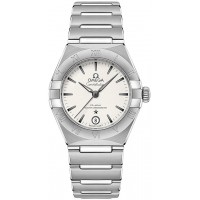 Omega Constellation Manhattan Master Chronometer 131.10.29.20.02.001