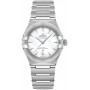 Omega Constellation Manhattan Master Chronometer 131.10.29.20.05.001