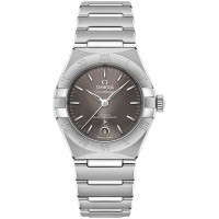 Omega Constellation Manhattan Master Chronometer 131.10.29.20.06.001