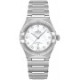 Omega Constellation Manhattan Master Chronometer 131.10.29.20.55.001