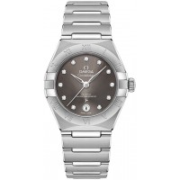 Omega Constellation Manhattan Master Chronometer 131.10.29.20.56.001