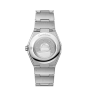 Omega Constellation Quartz 131.10.36.60.01.001