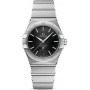 Omega Constellation Quartz 131.10.36.60.01.001