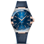 Omega Constellation Master Chronometer 131.23.41.21.03.001