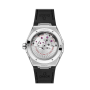 Omega Constellation Master Chronometer 131.33.41.21.01.001
