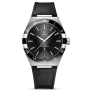 Omega Constellation Master Chronometer 131.33.41.21.01.001