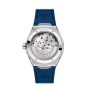 Omega Constellation Master Chronometer 131.33.41.21.03.001