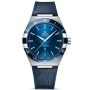 Omega Constellation Master Chronometer 131.33.41.21.03.001