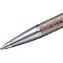 Parker Ballpoint Pen IM Premium Brown Shadow 1906784