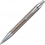 Parker Ballpoint Pen IM Premium Brown Shadow 1906784