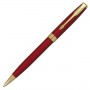 Parker Ballpoint Pen Sonnet Red 1950777