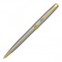 Parker Ballpoint Pen Sonnet Stainless Steel 1950798