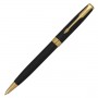 Parker Ballpoint Pen Sonnet Matte Black 1950876