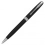 Parker Ballpoint Pen Sonnet Matte Black 1950881