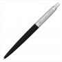 Parker Ballpoint Pen Jotter Black 1953346