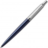 Parker Ballpoint Pen Jotter Blue 1953347