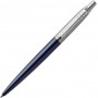 Parker Ballpoint Pen Jotter Blue 1953347