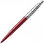 Parker Ballpoint Pen Jotter Red 1953348