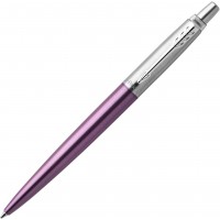 Parker Ballpoint Pen Jotter Violet 1953350