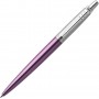 Parker Ballpoint Pen Jotter Violet 1953350