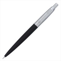 Parker Mechanical Pencil Jotter Black 1953421