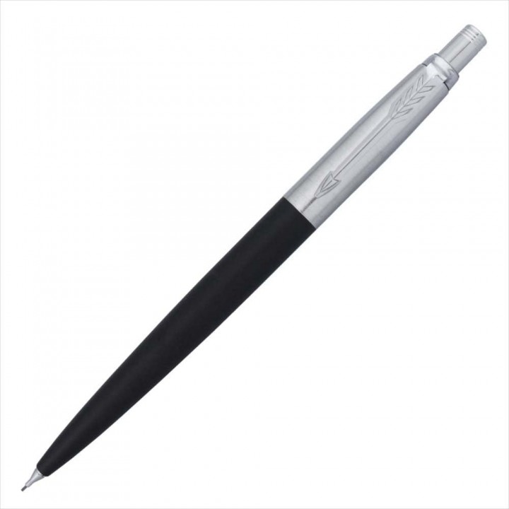 Parker Mechanical Pencil Jotter Black 1953421