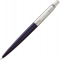 Parker Mechanical Pencil Jotter Blue 1953422