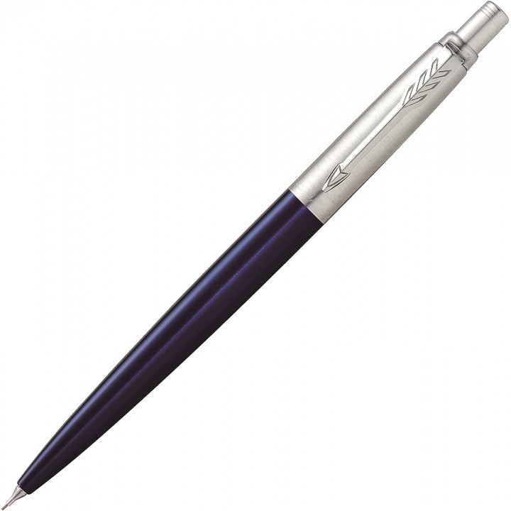 Parker Mechanical Pencil Jotter Blue 1953422