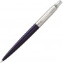 Parker Mechanical Pencil Jotter Blue 1953422