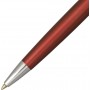 Waterman Ballpoint Pen Metropolitan Private Collection Rose Cuivre 1971696AS