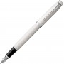 Parker Fountain Pen IM Coreline White 1975612