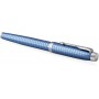 Parker Fountain Pen IM Premium Blue 1975633