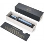 Parker Fountain Pen IM Premium Blue 1975633